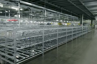 开云官网app下载安装