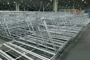 开云体育世界杯